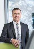 IT-Berater Stefan Schmidtsdorff im Gespräch